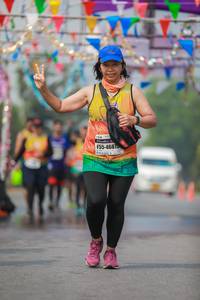 BIB: 46875
                            <button type="button" onclick="openModal(9857381)" class="btn btn-primary btn-sm float-right btn-popup" data-toggle="modal" data-target=".modal-high-quality">
                        <i class="fas fa-shopping-cart"></i> Add to Cart
                    </button>
                                            <button type="button" onclick="isThisMe(9857381, true)" class="btn btn-success btn-sm float-right btn-popup btn-isme hidden" data-toggle="tooltip" data-placement="bottom" title="นี่คือรูปของคุณใช่ไหม คลิกที่นี่เพื่อเอาเข้าอัลบั้ม">
                        <i class="fas fa-plus"></i> Add to album
                    </button>
                    <button type="button" onclick="isThisMe(9857381, false)" class="btn btn-warning btn-sm float-right btn-popup btn-isnotme hidden">
                        <i class="fas fa-ban"></i> Remove from album
                    </button>